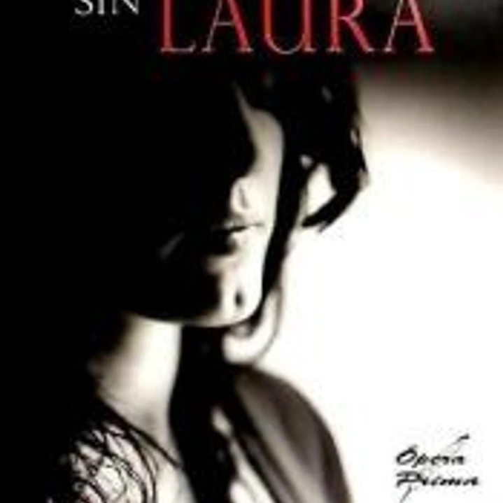 Doce días sin Laura  1