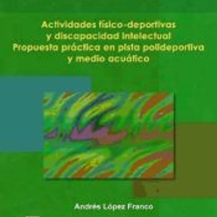 Nuevos sonidos para los silencios de la Educación Física 1