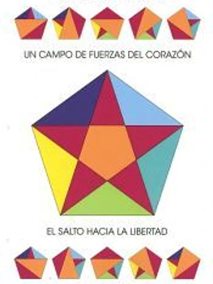 Meditación: el campo de fuerzas del corazón