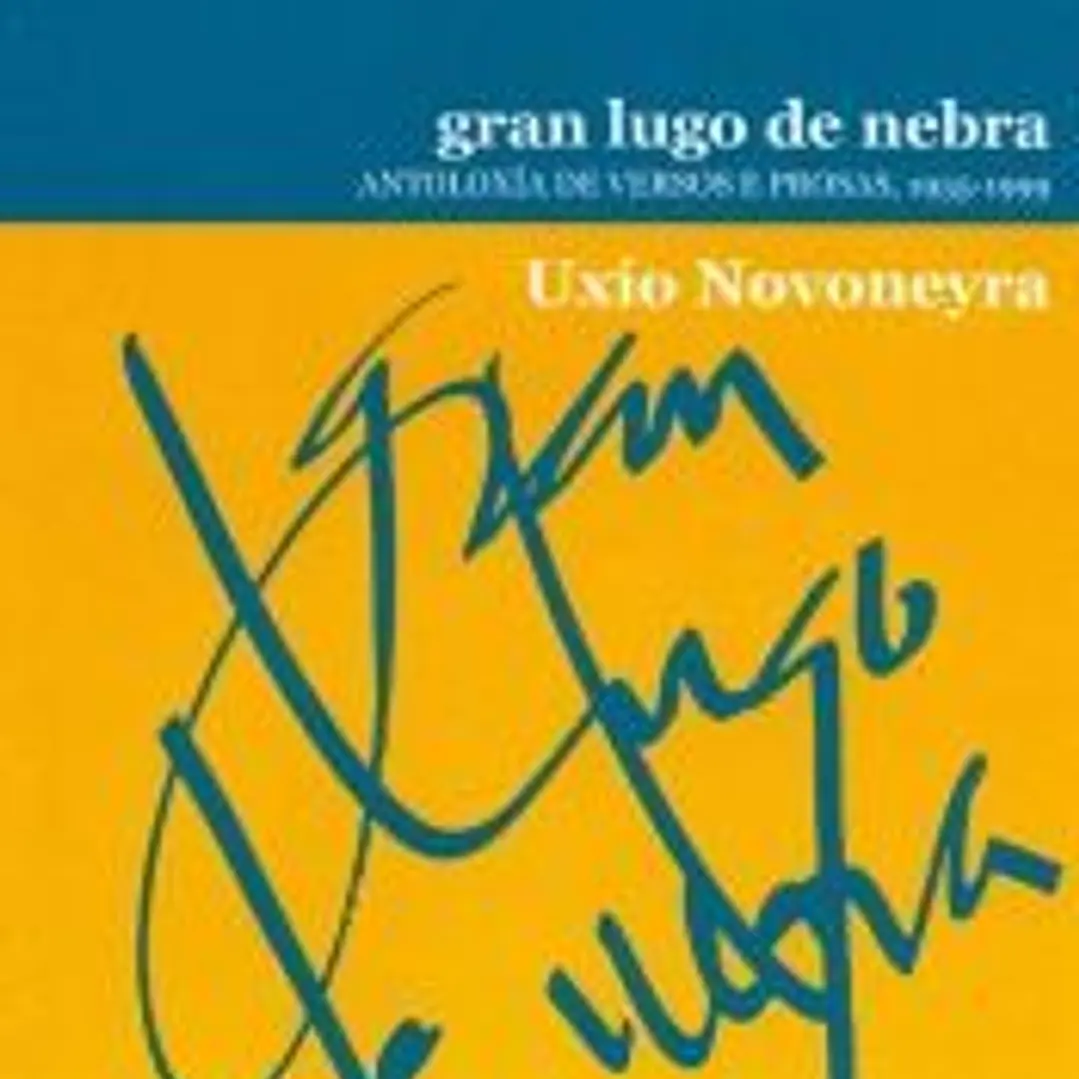 GRAN LUGO DE NEBRA 1