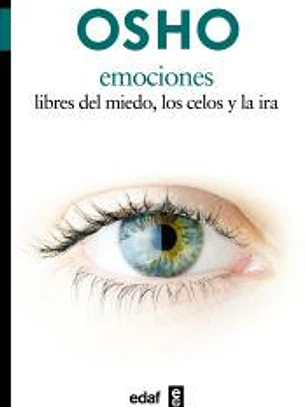 EMOCIONES