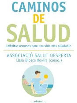 Caminos de salud