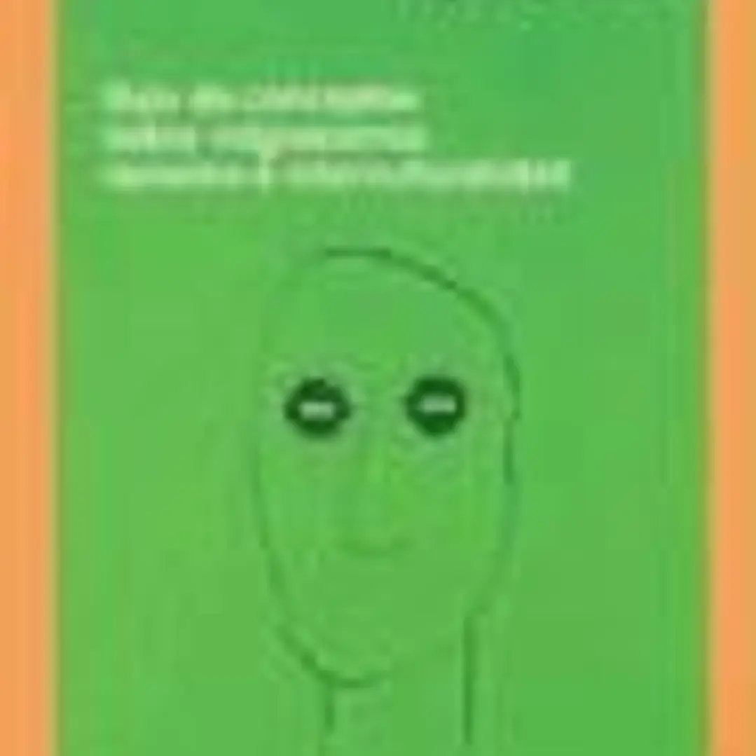 Guía de conceptos sobre migraciones, racismo e intercultural 1