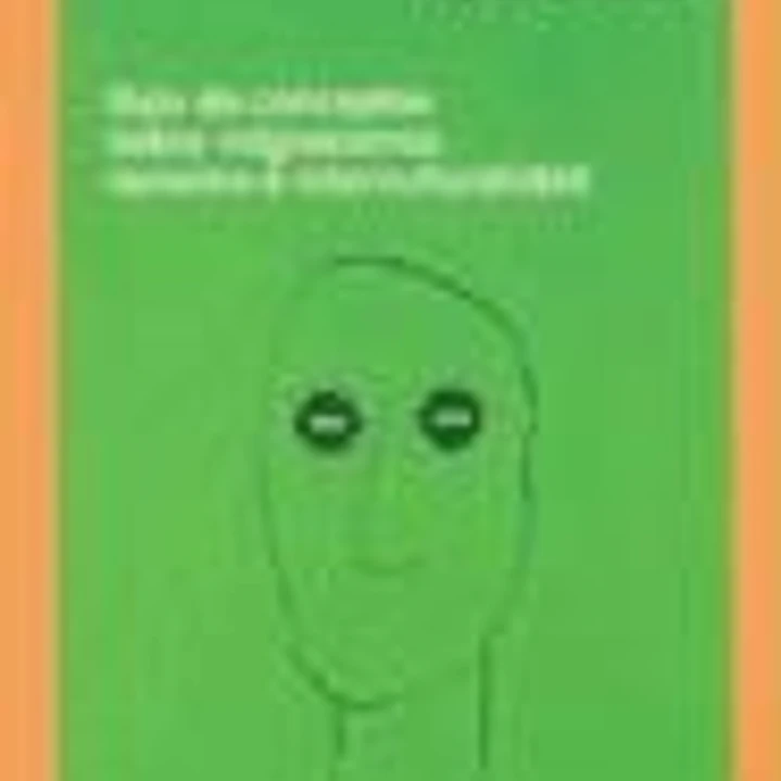 Guía de conceptos sobre migraciones, racismo e intercultural 1
