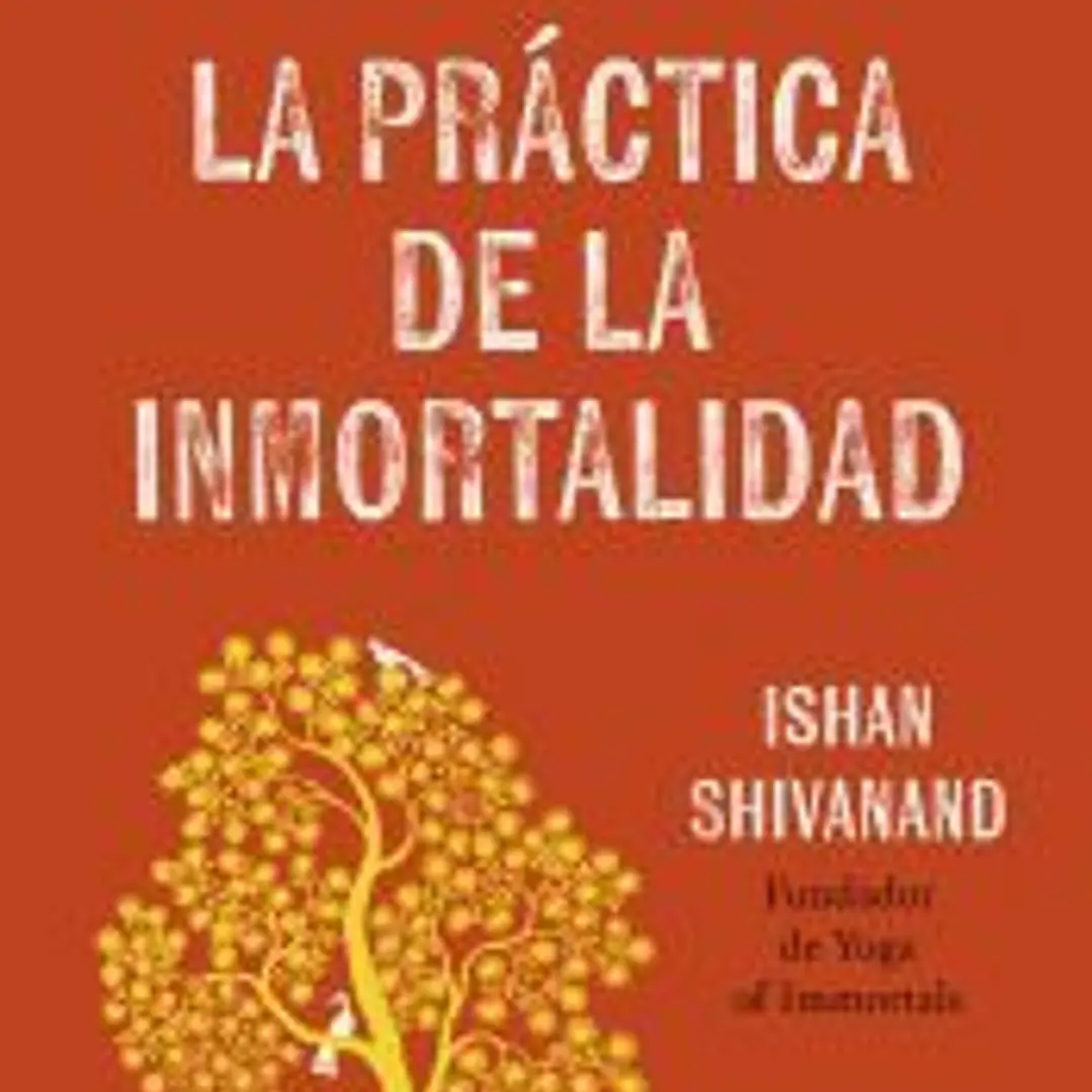 La práctica de la inmortalidad 1
