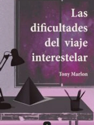 Las dificultades del viaje interestelar