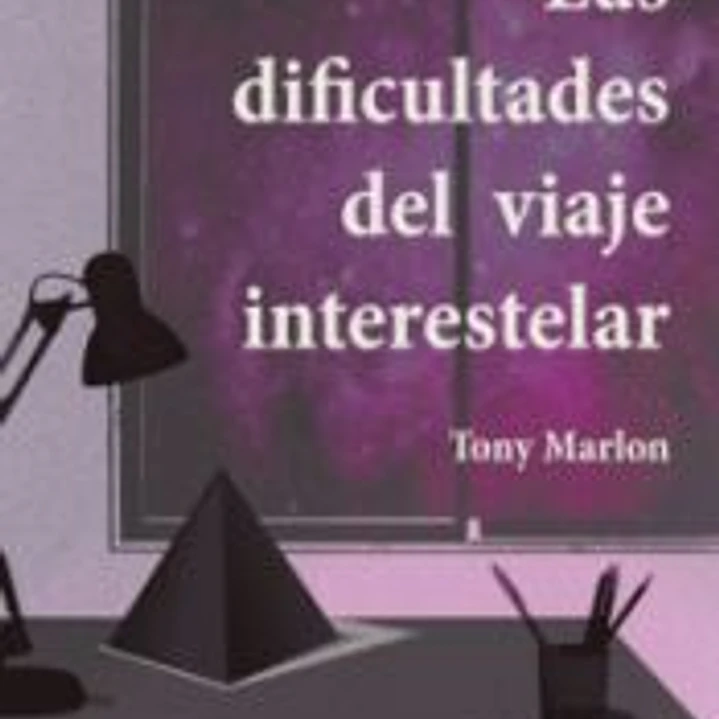 Las dificultades del viaje interestelar 1