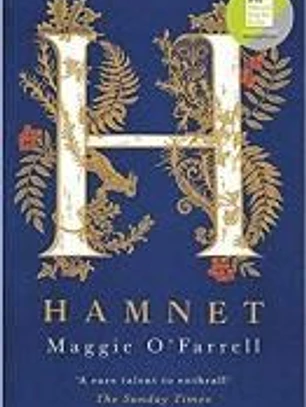 HAMNET