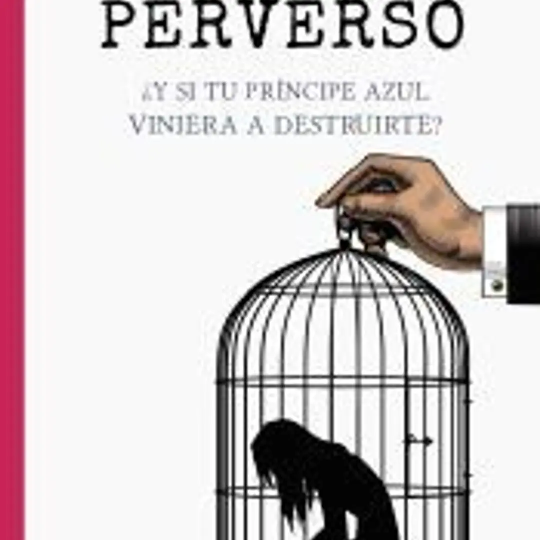 Perverso 1
