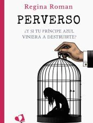 Perverso