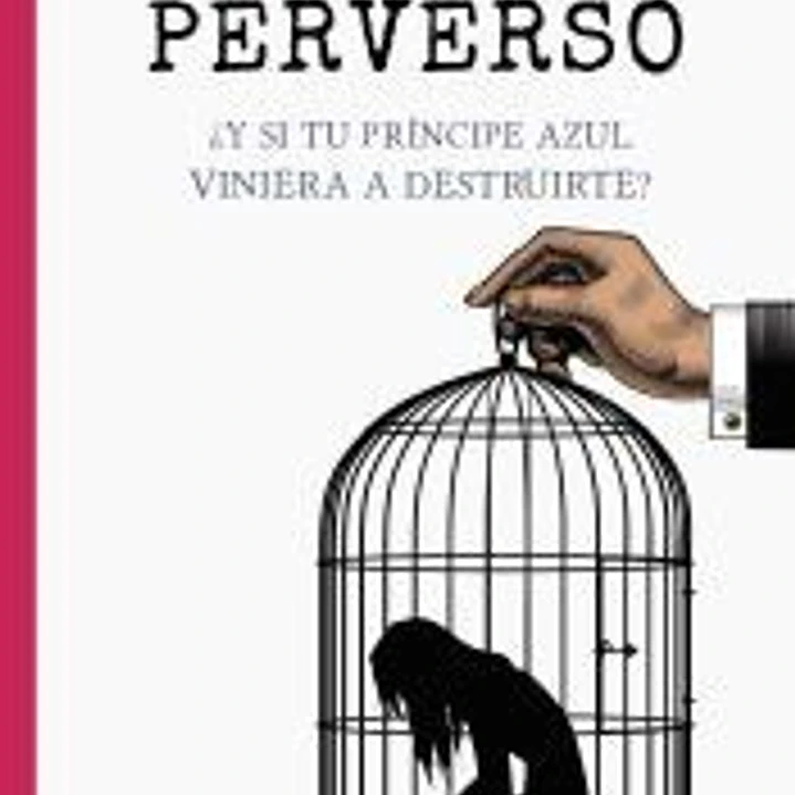 Perverso 1