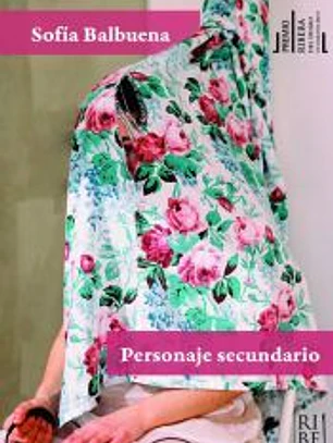 Personaje secundario