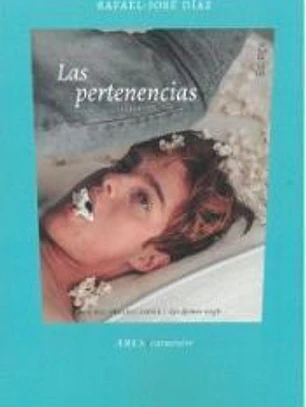 LAS PERTENENCIAS
