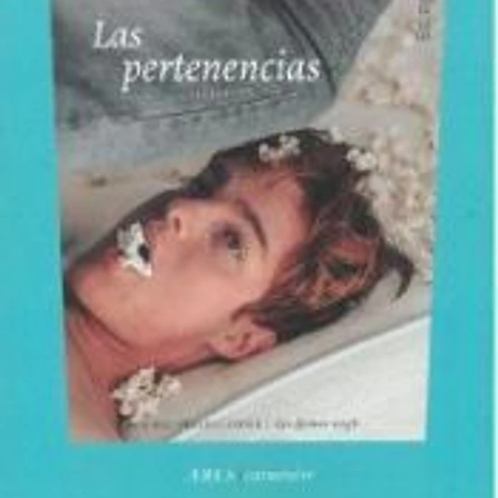 LAS PERTENENCIAS 1