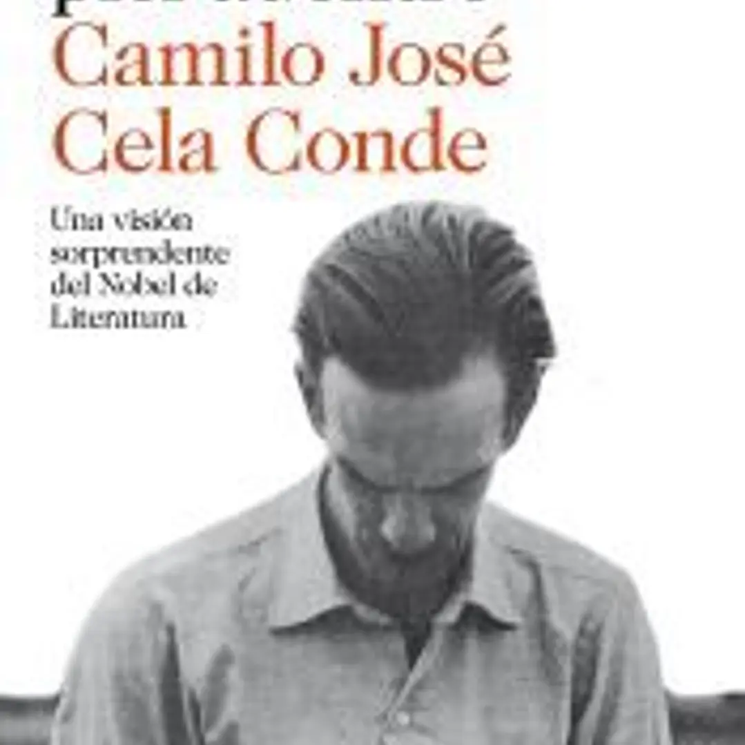 Cela, piel adentro 1