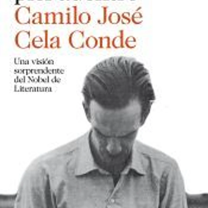 Cela, piel adentro 1