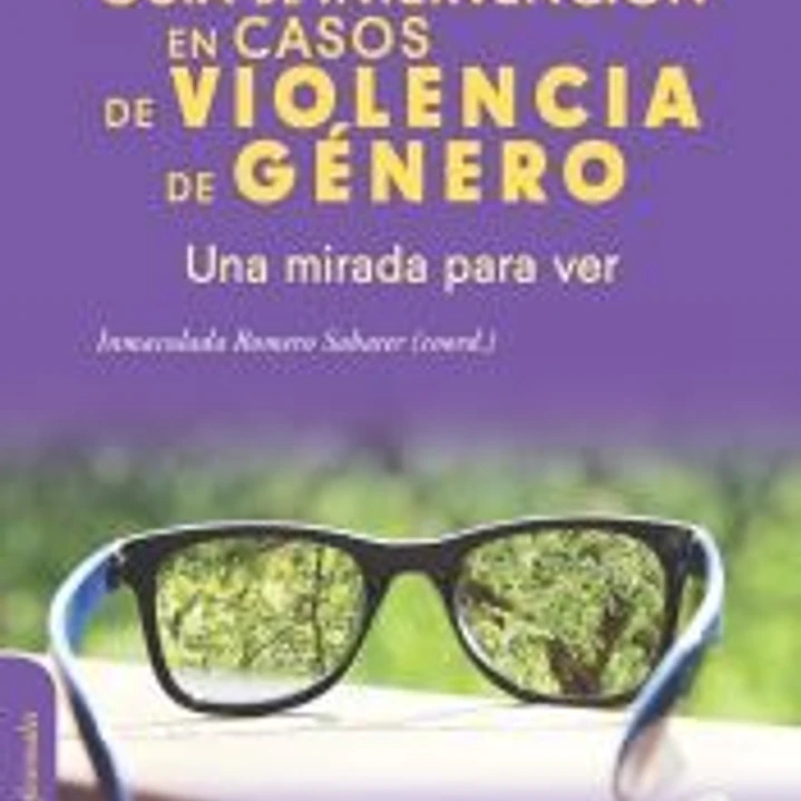 GUIA DE INTERVENCION EN CASO DE VIOLENCIA DE 1