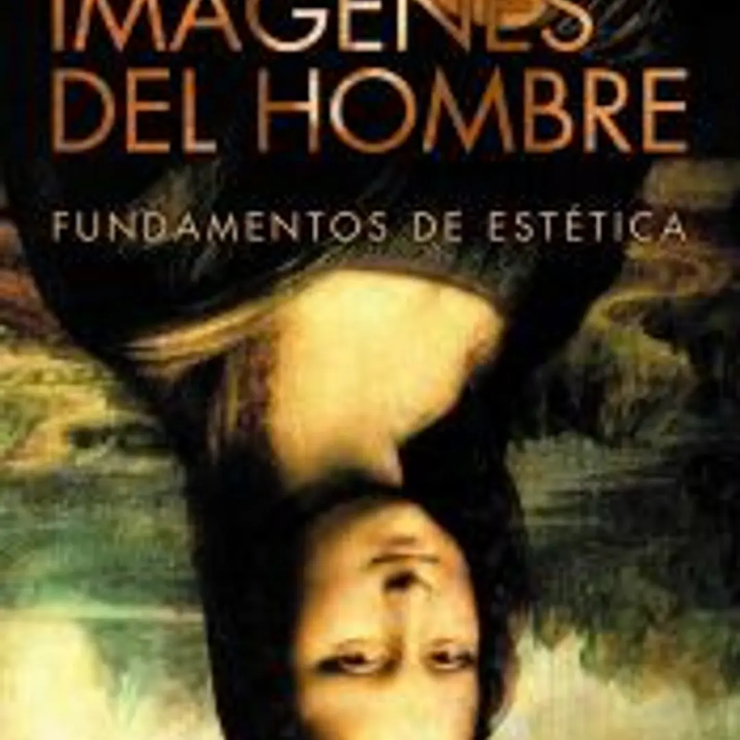Imágenes del hombre 1