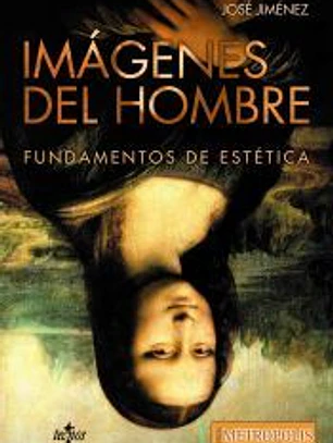 Imágenes del hombre