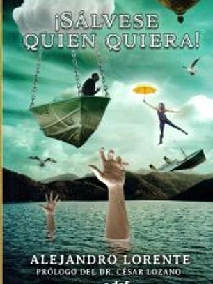 ¡Sálvase quien quiera!