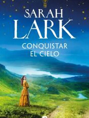 Conquistar el cielo (Las mujeres Hard 2)