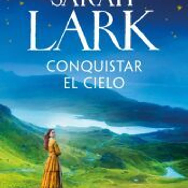 Conquistar el cielo (Las mujeres Hard 2) 1