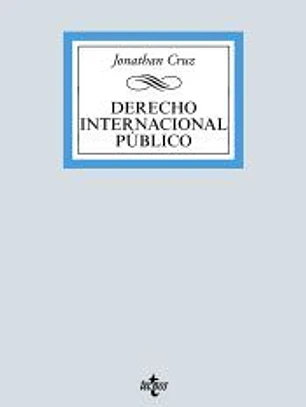 Derecho Internacional Público