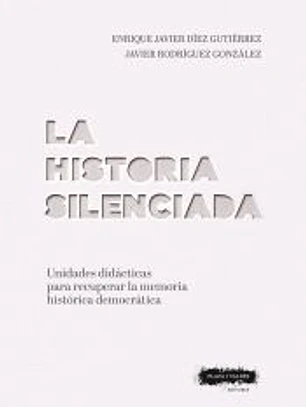 La historia silenciada