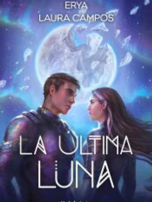 La última luna