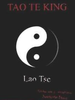Tao te king