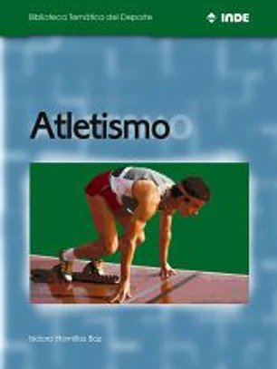 Atletismo
