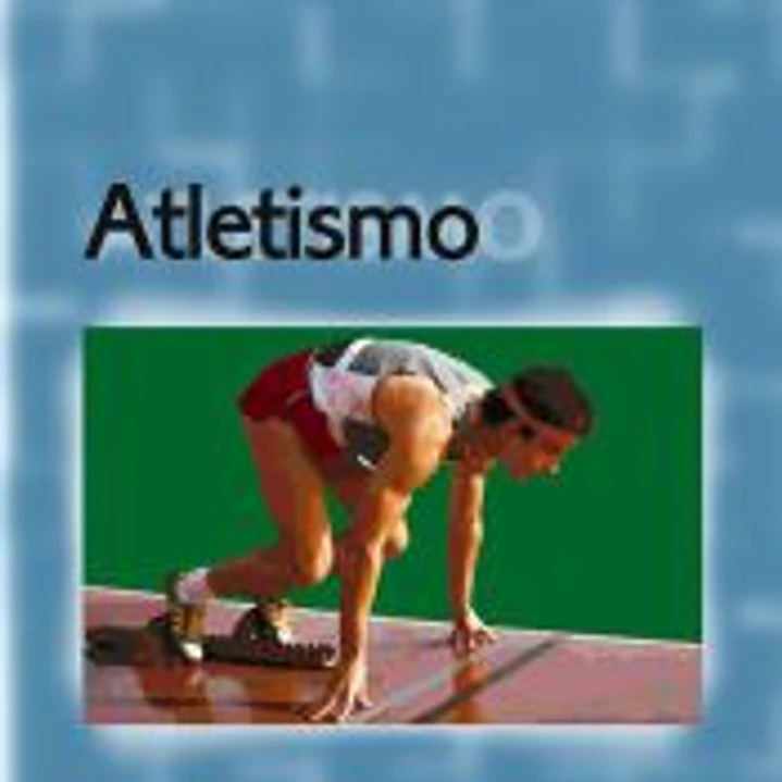 Atletismo 1