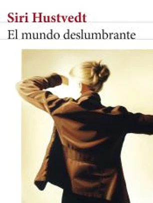 El mundo deslumbrante