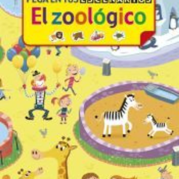 Dinosaurios 1