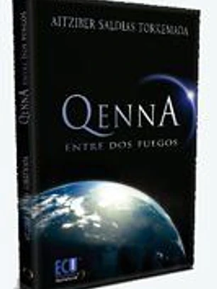 Qenna (Entre dos fuegos) 