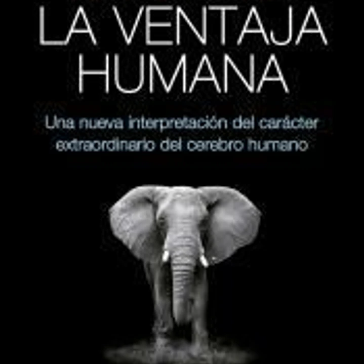 La ventaja humana 1