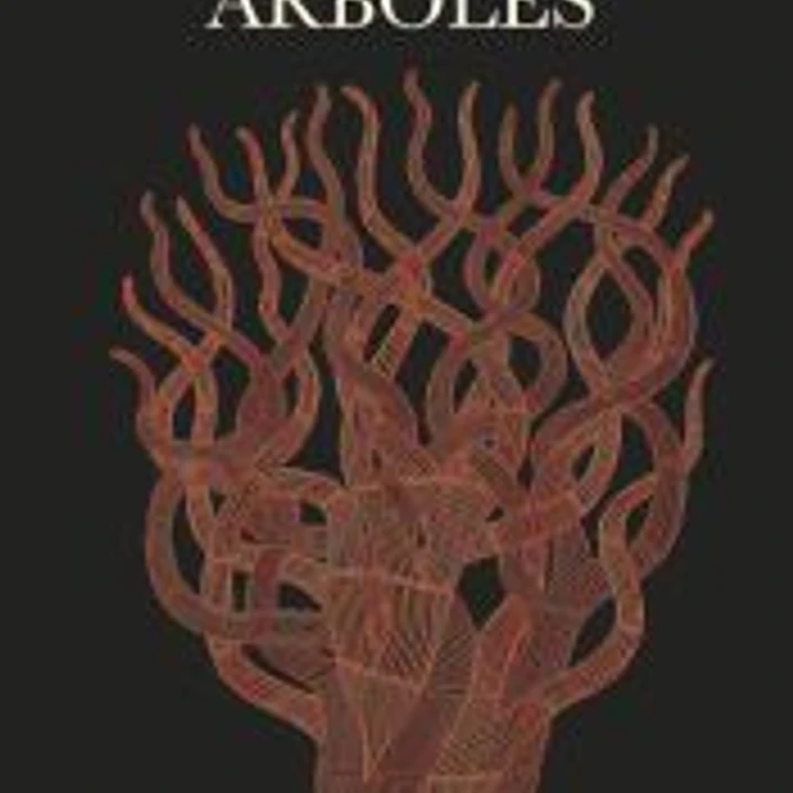 La vida nocturna de los árboles 1