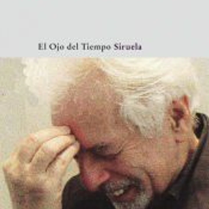 El maestro y las magas 1