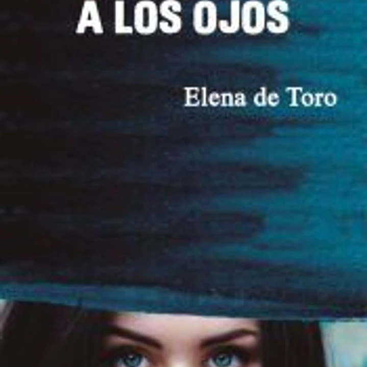 No me mires a los ojos 1
