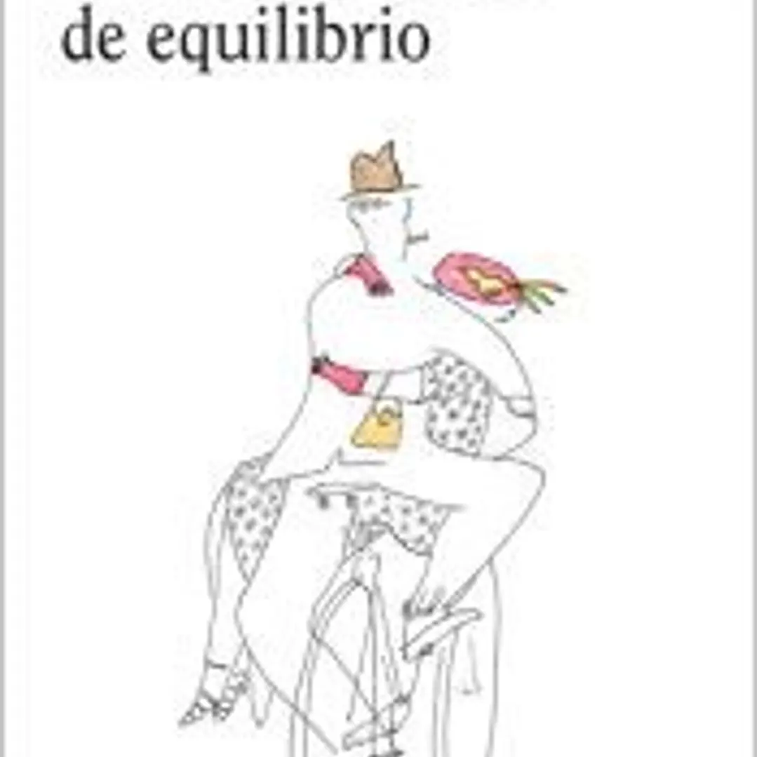 Segunda consideración intempestiva 1