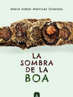La sombra de la boa
