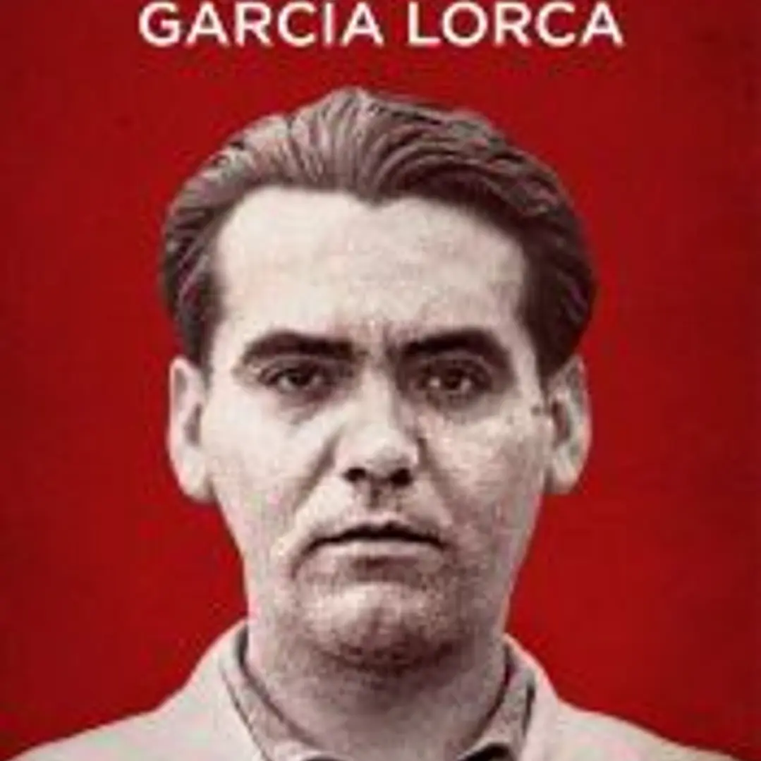 El asesinato de García Lorca 1