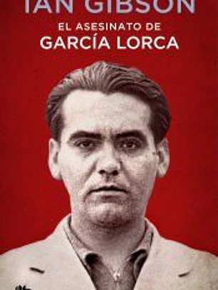 El asesinato de García Lorca