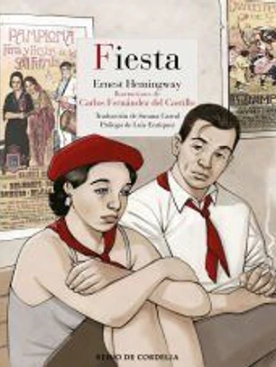 Fiesta