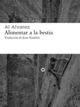 Alimentar a la bestia