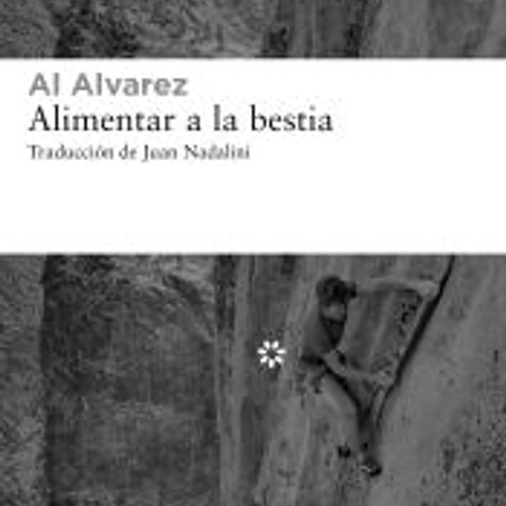 Alimentar a la bestia 1