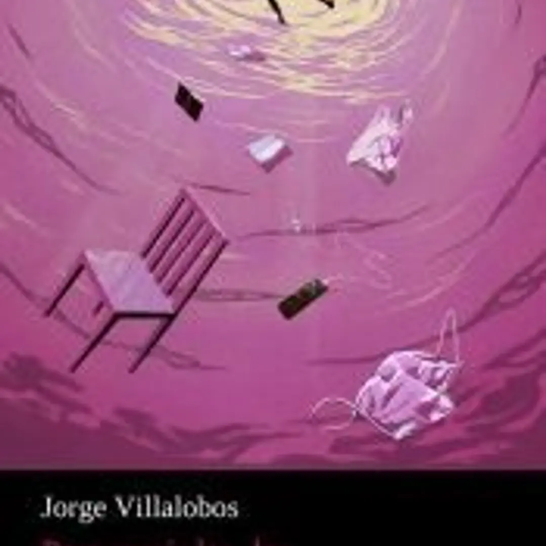 PARA MORIR LOS DOS BASTA CON QUE UNO MUERA 1