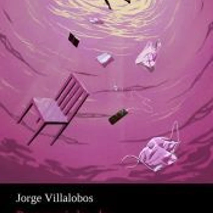 PARA MORIR LOS DOS BASTA CON QUE UNO MUERA 1