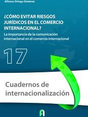 ?COMO EVITAR RIESGOS JURIDICOS EN EL COMERCIO INTERNACIONAL?