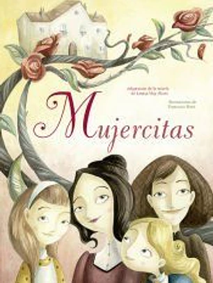 Mujercitas